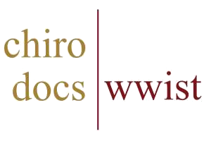 Chiro docs wwist Logo