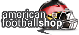 american footballshop Logo