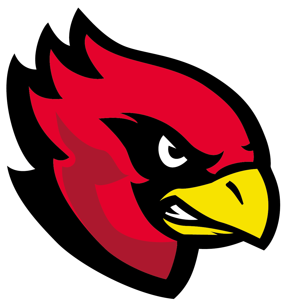 Essen Assindia Cardinals Logo